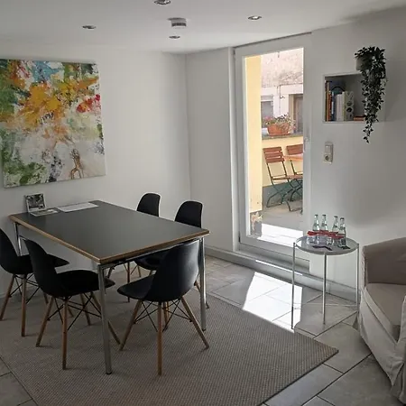 Am Main Veitshöchheim